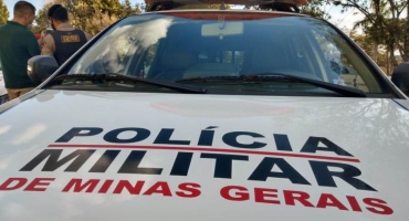 Veterinário cai em golpe e perde mais de 50 mil reais entre empréstimo e transferências via PIX Veterinário cai em golpe e perde mais de 50 mil reais entre empréstimo e transferências via PIX