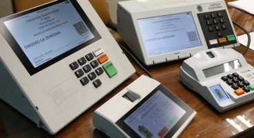 Saiba qual é o papel da Justiça Eleitoral nas Eleições Municipais de 2024