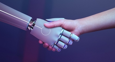 Como usar a inteligência artificial no trabalho por meio das plataformas ChatGPT, Gemini e Copilot ? Como usar a inteligência artificial no trabalho por meio das plataformas ChatGPT, Gemini e Copilot ?
