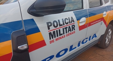 Patos de Minas - Ladrão arromba casa no bairro Alto da Serra e furta dinheiro e 65 pares de botina Patos de Minas - Ladrão arromba casa no bairro Alto da Serra e furta dinheiro e 65 pares de botina