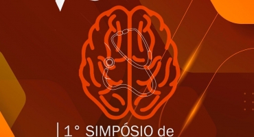 Curso de Medicina do UNIPAMpromove “I Simpósio de Saúde Mental do Alto Paranaíba” 