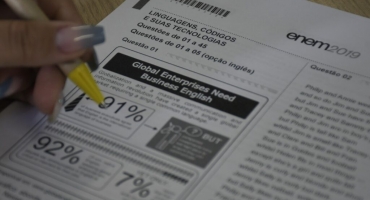 Inscrições para o Enem 2024 terminam nesta sexta-feira (07) Inscrições para o Enem 2024 terminam nesta sexta-feira (07)