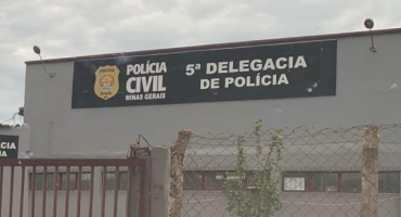 Carmo do Paranaíba – Polícia Civil desvenda fraude em seguro veicular e indicia duas pessoas Carmo do Paranaíba – Polícia Civil desvenda fraude em seguro veicular e indicia duas pessoas