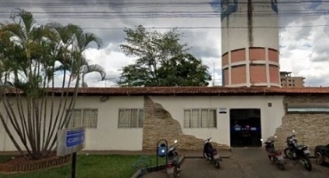 Patos de Minas - Abastecimento de água deve voltar ao normal neste sábado (22), informa Copasa Patos de Minas - Abastecimento de água deve voltar ao normal neste sábado (22), informa Copasa