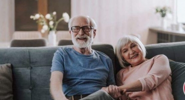 Idosos e pessoas com deficiência terão preferência para adquirir unidades habitacionais em Minas