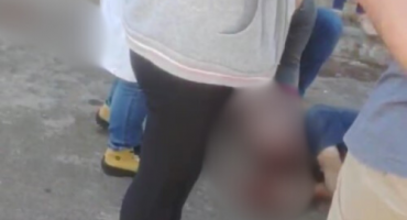 São Gotardo - Homem morre após ser atropelado por condutora inabilitada São Gotardo - Homem morre após ser atropelado por condutora inabilitada