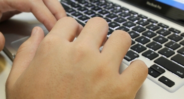 Através da internet, já é possível divórcio, testamento e declaração de doador de órgãos; saiba mais