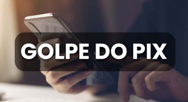 Mulher perde R$14 mil em golpe do falso pix, em Patos de Minas Mulher perde R$14 mil em golpe do falso pix, em Patos de Minas