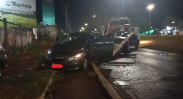 Motociclista morre em acidente envolvendo três veículos na Avenida JK na cidade de Patos de Minas Motociclista morre em acidente envolvendo três veículos na Avenida JK na cidade de Patos de Minas