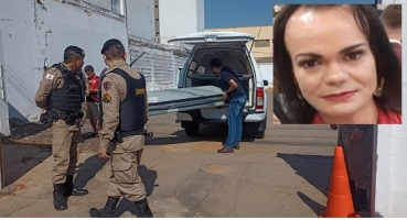 Segundo suspeito de matar travesti “Cacau” é preso em Carmo do Paranaíba Segundo suspeito de matar travesti “Cacau” é preso em Carmo do Paranaíba