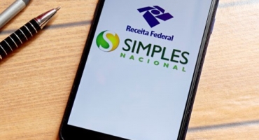 Empresas e MEI têm até dia 31 para regularizar dívidas com Simples Nacional Empresas e MEI têm até dia 31 para regularizar dívidas com Simples Nacional
