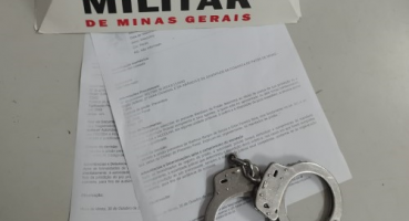 Acusados de tentativa de homicídio em Arraial dos Afonsos são presos pela Polícia Civil Acusados de tentativa de homicídio em Arraial dos Afonsos são presos pela Polícia Civil