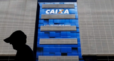 Entenda as novas regras de financiamento imobiliário da Caixa Entenda as novas regras de financiamento imobiliário da Caixa