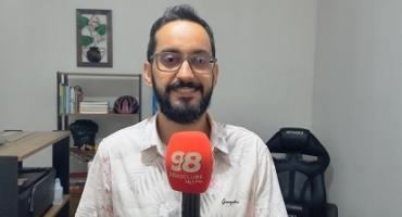 Psicólogo fala sobre sintomas de Burnout, a síndrome do esgotamento profissional Psicólogo fala sobre sintomas de Burnout, a síndrome do esgotamento profissional
