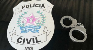 Casal suspeito de Casal suspeito de