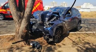 Marido é preso por forjar morte da esposa para ficar com seguro de R$ 1 milhão Marido é preso por forjar morte da esposa para ficar com seguro de R$ 1 milhão