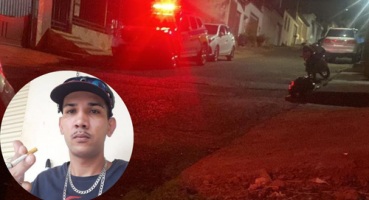 Polícia Civil conclui inquérito e indicia segundo suspeito de cometer homicídio na cidade de Patos de Minas 