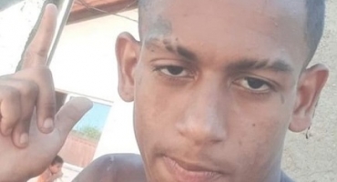 Polícia Civil conclui investigação de homicídio de Wesley dos Reis em Patos de Minas Polícia Civil conclui investigação de homicídio de Wesley dos Reis em Patos de Minas
