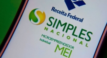 INSS atualiza lista de profissões impedidas de ser MEI a partir de 2025 INSS atualiza lista de profissões impedidas de ser MEI a partir de 2025