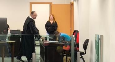 Acusado de tentativa de homicídio dentro de bar em Patos de Minas é absolvido em julgamento