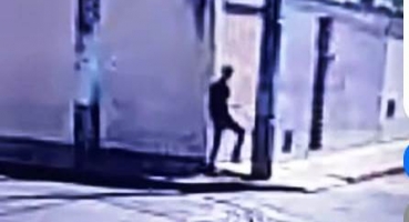 Bandidos invadem residências no bairro Planalto em Lagoa Formosa e furtam dinheiro, joias e outros materiais Bandidos invadem residências no bairro Planalto em Lagoa Formosa e furtam dinheiro, joias e outros materiais