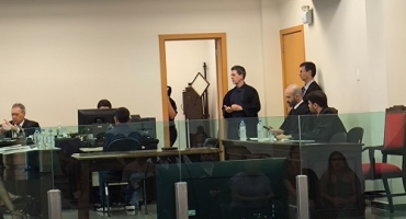 Acusado de cometer homicídio em 2013 na cidade de Patos de Minas é absolvido em julgamento 