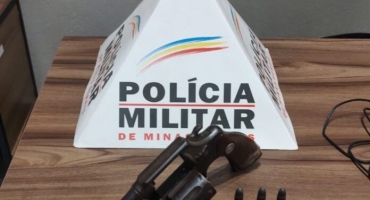 Carmo do Paranaíba – Motorista com sinais de embriaguez causa acidente fatal e acaba preso portanto arma de fogo, VEJA VÍDEO Carmo do Paranaíba – Motorista com sinais de embriaguez causa acidente fatal e acaba preso portanto arma de fogo, VEJA VÍDEO