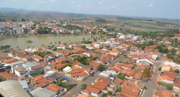 Taxa de alfabetização em Lagoa Formosa atinge 93,97% e supera algumas cidades vizinhas Taxa de alfabetização em Lagoa Formosa atinge 93,97% e supera algumas cidades vizinhas
