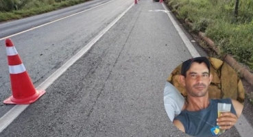 Homem que estava na Homem que estava na