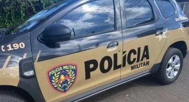 Patos de Minas - Funcionário do IBGE é agredido após ser confundido com golpista Patos de Minas - Funcionário do IBGE é agredido após ser confundido com golpista