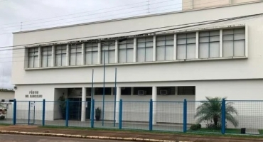 Carmo do Paranaíba - Homem é denunciado por exercer advocacia clandestina em mais de 18 processos Carmo do Paranaíba - Homem é denunciado por exercer advocacia clandestina em mais de 18 processos