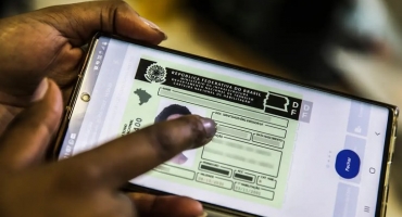 Mudança na CNH determina exame toxicológico para primeira habilitação Mudança na CNH determina exame toxicológico para primeira habilitação