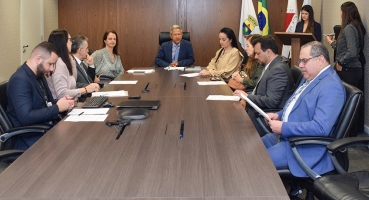 TJMG realiza II Semana Nacional dos Juizados Especiais em Minas Gerais TJMG realiza II Semana Nacional dos Juizados Especiais em Minas Gerais