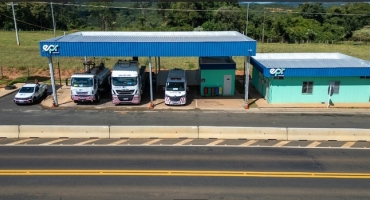 EPR Triângulo terá operação especial para segurança no feriado de Corpus Christi