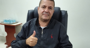 Nova lei obriga divulgação antecipada de interdições viárias por eventos em Patos de Minas Nova lei obriga divulgação antecipada de interdições viárias por eventos em Patos de Minas
