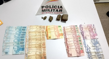 São Gonçalo do Abaeté - Homem sofre queimaduras graves após traficantes jogarem pinga e atear fogo no corpo dele São Gonçalo do Abaeté - Homem sofre queimaduras graves após traficantes jogarem pinga e atear fogo no corpo dele