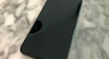TJMG determina indenização por defeito em celular