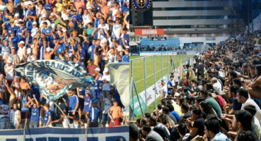 URT ou North? No Ataque apurou qual dos times finalistas do Módulo II do mineiro arrecadou mais com bilheteria durante o campeonato