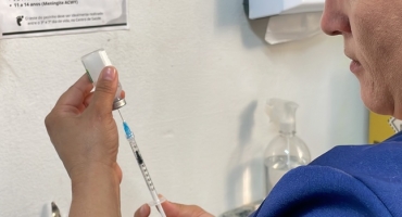 Em 2025, Minas Gerais já supera o número de vacinas aplicadas em todo o ano de 2024 Em 2025, Minas Gerais já supera o número de vacinas aplicadas em todo o ano de 2024