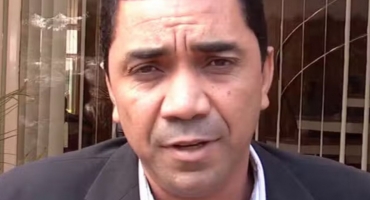 Ministério Público acusa ex-prefeito de João Pinheiro de causar prejuízo de R$ 828 mil e pede bloqueio de bens Ministério Público acusa ex-prefeito de João Pinheiro de causar prejuízo de R$ 828 mil e pede bloqueio de bens