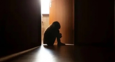 Mãe denuncia provável abuso sexual de pai contra filho de 3 anos em Patos de Minas 