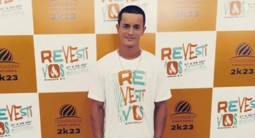Família de Lagoa Formosa procura por jovem desaparecido há mais de um mês