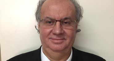 Falece o ex-promotor de justiça Jaques Souto Ferreira; ele era natural de Lagoa Formosa 