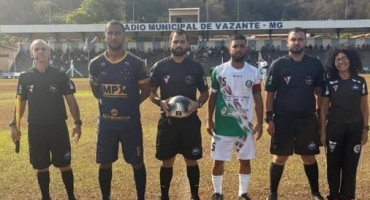 Oito equipes se classificam para a segunda fase do Campeonato Regional da LPD, veja