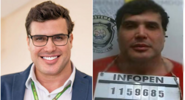  Justiça torna réu empresário acusado de matar gari em BH