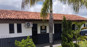 Rio Paranaíba - Polícia Civil indicia cinco homens por tentativa de homicídio