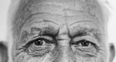 Justiça revoga prisão civil por falta de pagamento de pensão; homem com mais de 70 anos havia sido preso por falta de pagamento de pensão alimentícia Justiça revoga prisão civil por falta de pagamento de pensão; homem com mais de 70 anos havia sido preso por falta de pagamento de pensão alimentícia