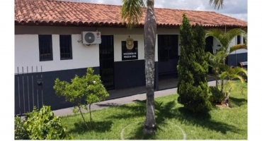 Polícia Civil conclui inquérito sobre tentativa de feminicídio em Rio Paranaíba