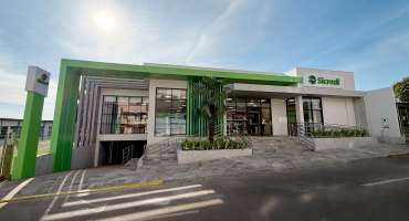 Sicredi lança nova funcionalidade do Pix para empresas Sicredi lança nova funcionalidade do Pix para empresas