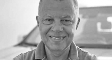 Empresário da cidade de Patrocínio é encontrado morto às margens da MG-230; suspeitos são presos em Patos de Minas 